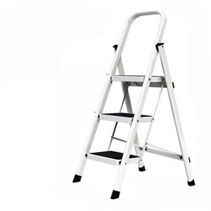 Escaleras
